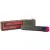Toner TK-8600M Magenta do drukarek (Oryginalny) [20k]